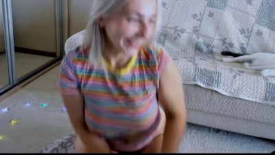 Watch your_godesses recorded live streams from Chaturbate on 2025/09/27, Cam Archive