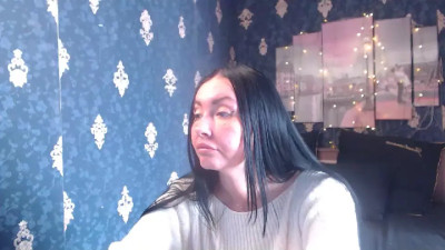 Watch emmagoldx recorded live streams from Chaturbate on 2025/09/29, Cam Archive