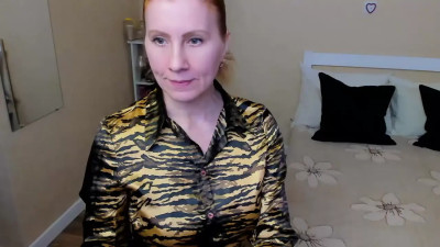 Watch seductive_foxy_ recorded live streams from Chaturbate on 2025/09/27, Cam Archive