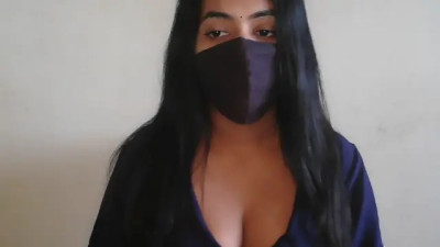 Watch Reddy_Trisha recorded live streams from Stripchat on 2025/09/29, Cam Archive