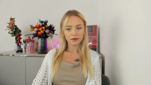 cindyLuvx