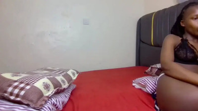 Watch mona_luv1 recorded live streams from Chaturbate on 2025/09/28, Cam Archive