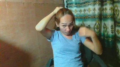 Watch asian_angelcumster recorded live streams from Chaturbate on 2025/09/27, Cam Archive