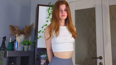 Watch pumpkindot recorded live streams from Chaturbate on 2025/09/27, Cam Archive