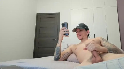 Watch dirtyprettyboi recorded live streams from Chaturbate on 2025/09/27, Cam Archive