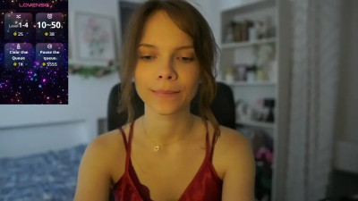 Watch natasha__malkova recorded live streams from Chaturbate on 2025/09/27, Cam Archive