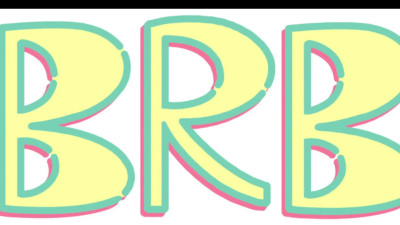 Watch alheli_16 recorded live streams from Chaturbate on 2025/09/27, Cam Archive