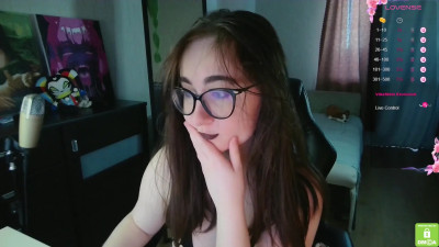 Watch el_sweety recorded live streams from Stripchat on 2025/09/27, Cam Archive