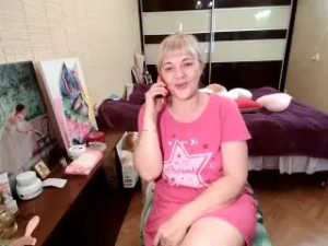 Watch Lia_Laguna77 recorded live streams from Stripchat on 2025/09/28, Cam Archive