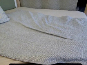 Watch MarthaBriest recorded live streams from Stripchat on 2025/09/28, Cam Archive