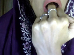 Watch JASMINE__09 recorded live streams from Stripchat on 2025/09/28, Cam Archive