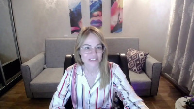 Watch shy_hot_cat recorded live streams from Stripchat on 2025/09/27, Cam Archive