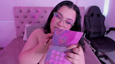 Watch abbyy_brooks recorded live streams from Stripchat on 2025/09/27, Cam Archive