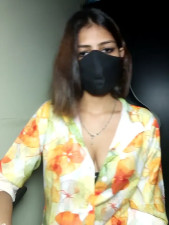 Watch Isha_Sax recorded live streams from Stripchat on 2025/09/27, Cam Archive