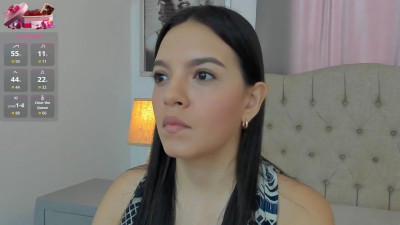 Watch Beautyari_ recorded live streams from Stripchat on 2025/09/27, Cam Archive