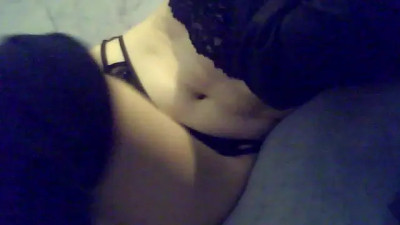 Watch BarbierQueen recorded live streams from Stripchat on 2025/09/27, Cam Archive