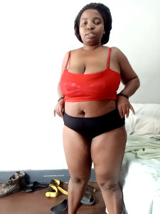ShySexyBaddiexx