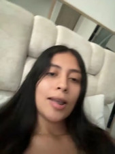 Watch Sophie__Foxxx recorded live streams from Stripchat on 2025/09/27, Cam Archive