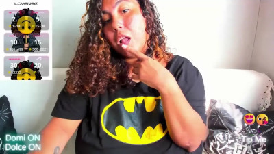 Watch isobel_adams20 recorded live streams from Chaturbate on 2025/09/27, Cam Archive