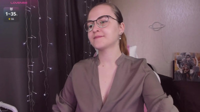 Watch eva_orchid recorded live streams from Chaturbate on 2025/09/27, Cam Archive