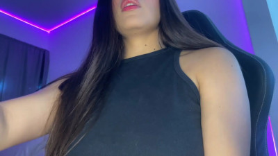 Watch lexie_gray2 recorded live streams from Stripchat on 2025/09/27, Cam Archive