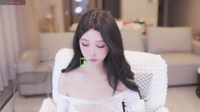 Watch Bella-999 recorded live streams from Stripchat on 2025/09/27, Cam Archive