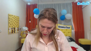 tessadaybreak