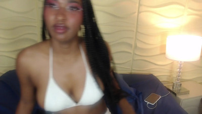 Watch sophiabloss recorded live streams from Chaturbate on 2025/09/29, Cam Archive