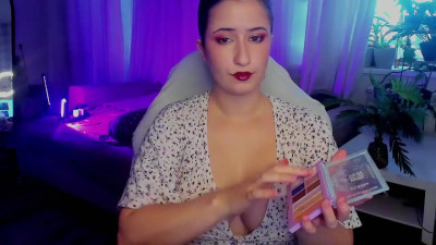 Watch annalluring recorded live streams from Chaturbate on 2025/09/29, Cam Archive