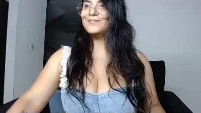 Watch arianchacam recorded live streams from Chaturbate on 2025/09/29, Cam Archive