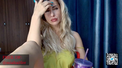 Watch like_firebird recorded live streams from Chaturbate on 2025/09/29, Cam Archive