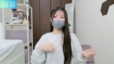 Watch -SHIZUKU- recorded live streams from Stripchat on 2025/09/29, Cam Archive