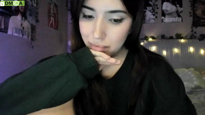 Watch anisa_sweet recorded live streams from Chaturbate on 2025/09/29, Cam Archive