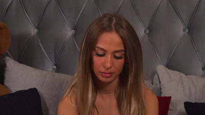 Watch Jo_Reed recorded live streams from Stripchat on 2025/09/29, Cam Archive