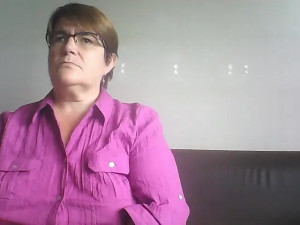 Watch CoupleBDSM-33500 recorded live streams from Stripchat on 2025/09/29, Cam Archive