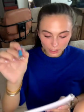 Watch SophiiaStarr recorded live streams from Stripchat on 2025/09/29, Cam Archive