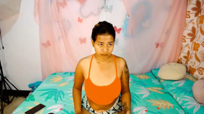 Watch dream__girls69944 recorded live streams from Chaturbate on 2025/09/30, Cam Archive