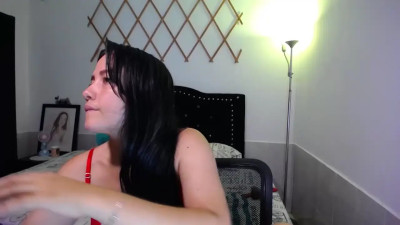 Watch naughty_girl_4u recorded live streams from Stripchat on 2025/09/30, Cam Archive