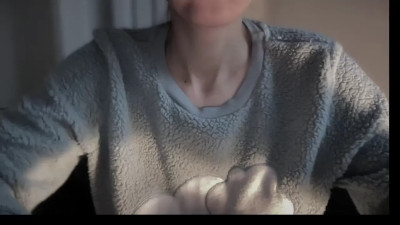 Watch anje_forsexytime recorded live streams from Chaturbate on 2025/09/30, Cam Archive