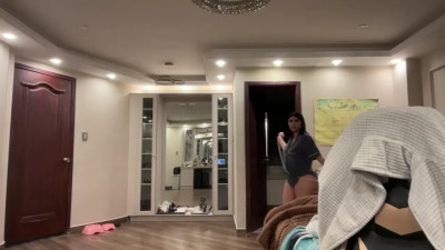 Watch therealcamilabaddie recorded live streams from Chaturbate on 2025/09/30, Cam Archive