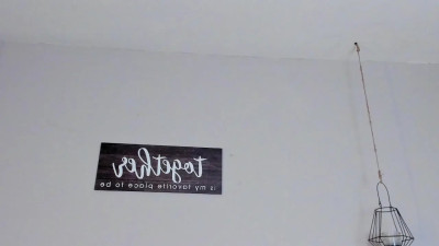 Watch kylie_ls recorded live streams from Chaturbate on 2025/09/30, Cam Archive