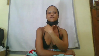 Watch petitesmiley recorded live streams from Chaturbate on 2025/09/30, Cam Archive