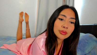 Watch O-Enjoyer recorded live streams from Stripchat on 2025/09/30, Cam Archive