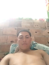 Watch Novinho-Picudo_6969 recorded live streams from Stripchat on 2025/09/30, Cam Archive