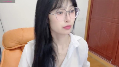 Watch Nice2C- recorded live streams from Stripchat on 2025/09/30, Cam Archive