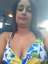 Watch Alina03210 recorded live streams from Stripchat on 2025/09/30, Cam Archive