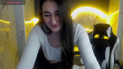 Watch soffi_betacur_b recorded live streams from Stripchat on 2025/09/30, Cam Archive