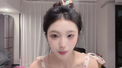 Watch ZhaoZhao-ZM recorded live streams from Stripchat on 2025/09/30, Cam Archive