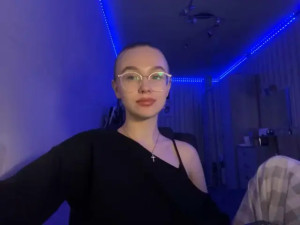 Watch bellameow88 recorded live streams from Stripchat on 2025/09/30, Cam Archive