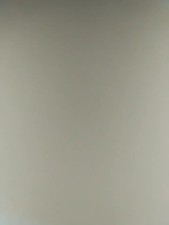 Watch moa_koa recorded live streams from Stripchat on 2025/09/30, Cam Archive